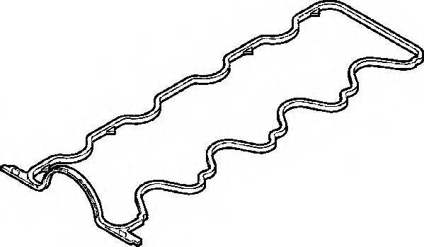 elring 176840