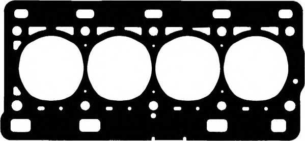 elring 177230