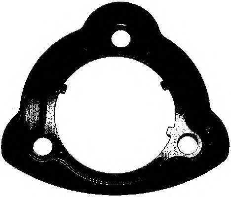 elring 178610