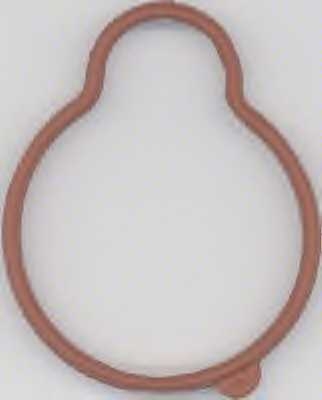 elring 181340