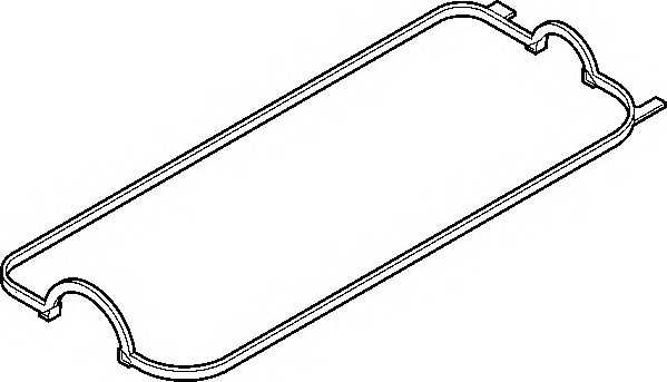 elring 181570