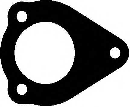 elring 182960