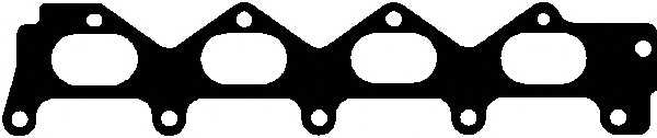 elring 187210