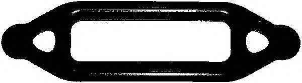 elring 190411