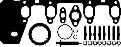 elring 196390