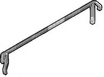elring 213080