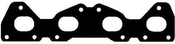 elring 215450