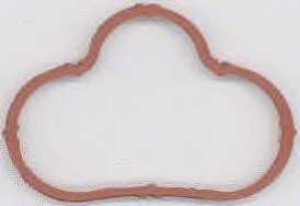 elring 216500