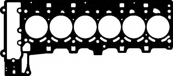 elring 217590