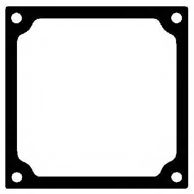 elring 220320