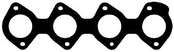 elring 220650