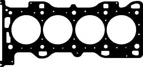 elring 226220