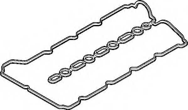 elring 226600