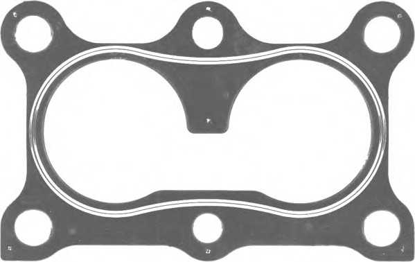 elring 230380