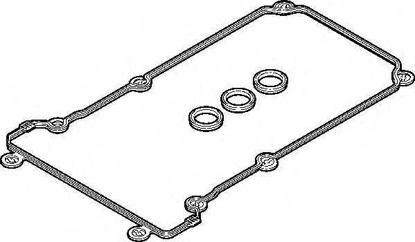 elring 246100