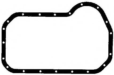elring 248097