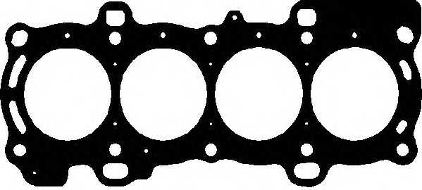 elring 255050