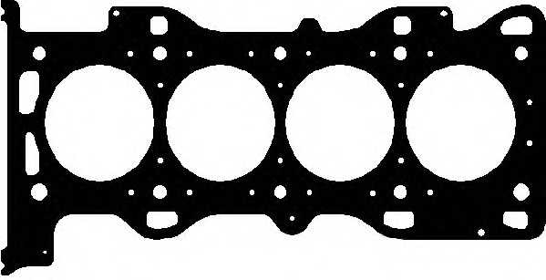 elring 255070