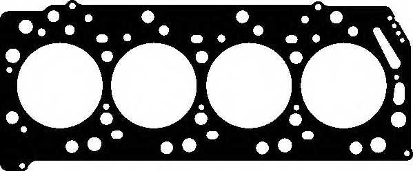 elring 263410