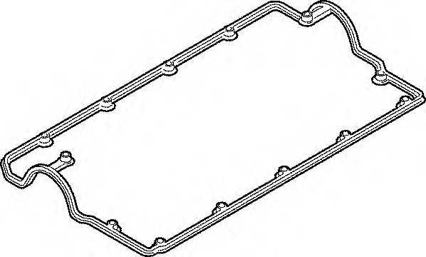 elring 266060