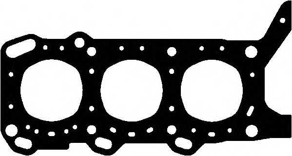 elring 266120