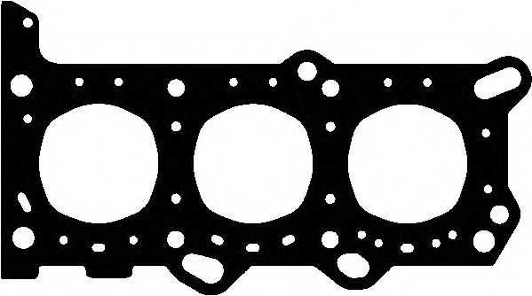 elring 266130