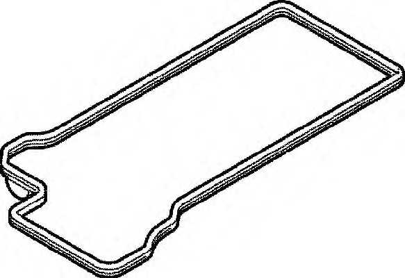 elring 266160