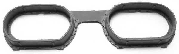 elring 266250