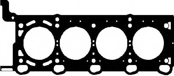 elring 268050
