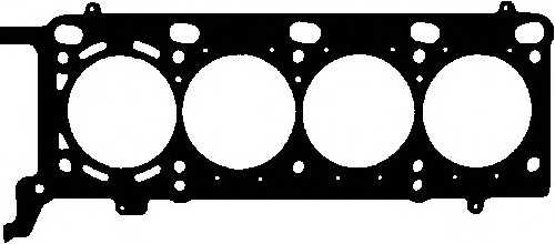 elring 268160