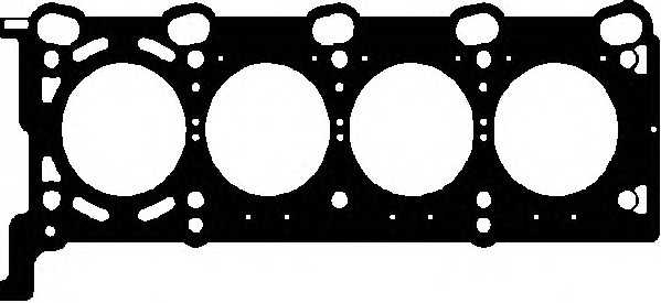 elring 268180