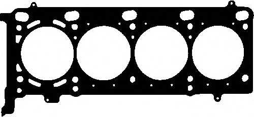 elring 268190