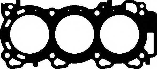 elring 268240