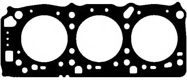 elring 268290