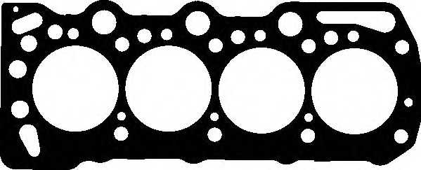 elring 270350