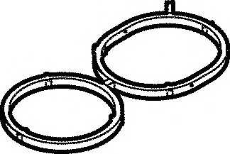 elring 270370