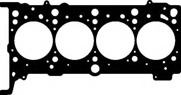 elring 278940