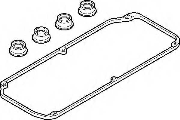 elring 290780