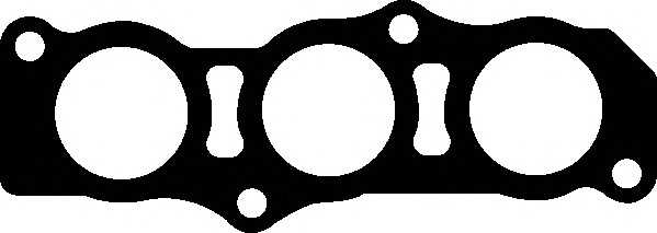 elring 291540