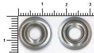 elring 297260
