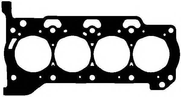 elring 298640
