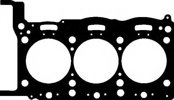 elring 299720
