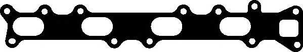 elring 305400