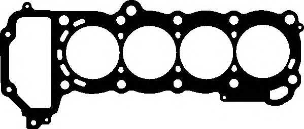 elring 306340