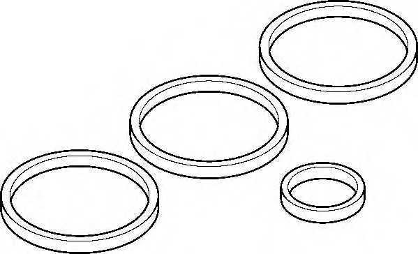 elring 310320