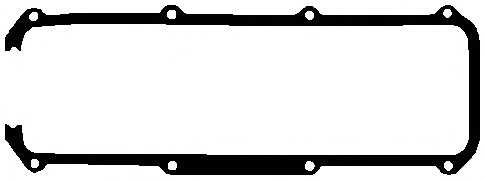 elring 310581