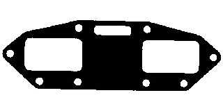 elring 313506