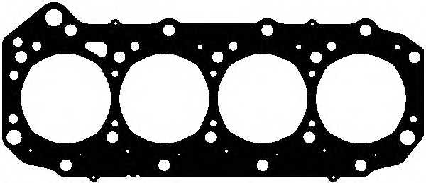 elring 323510