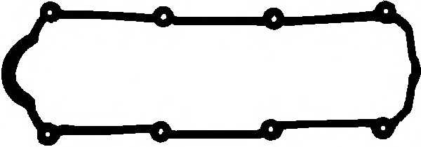 elring 325070