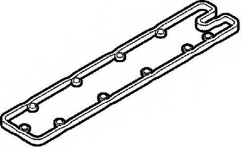 elring 331550